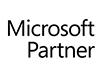 All Secure IT Services Microsoft Partner