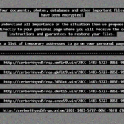 All-Secure-IT-Services-cerber-ransomware-demand