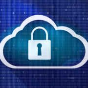 How to secure your passwords