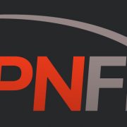 VPNFilter