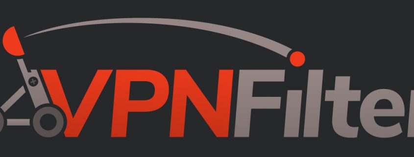 VPNFilter